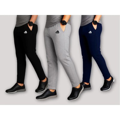 Premium TROUSER For Men